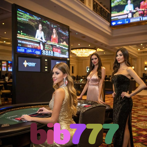 bib777