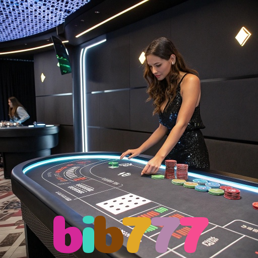 bib777