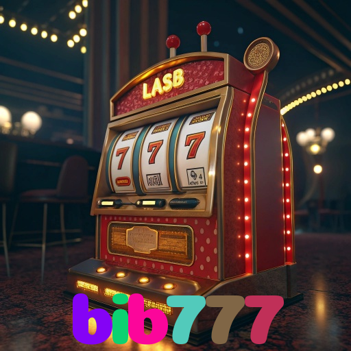 bib777