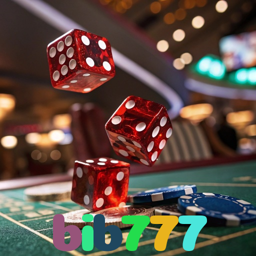bib777