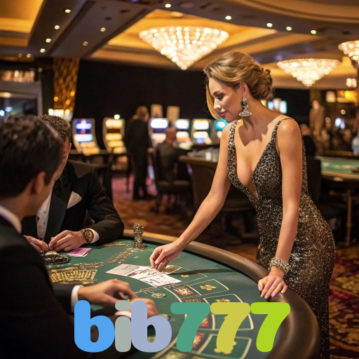bib777