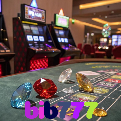 bib777