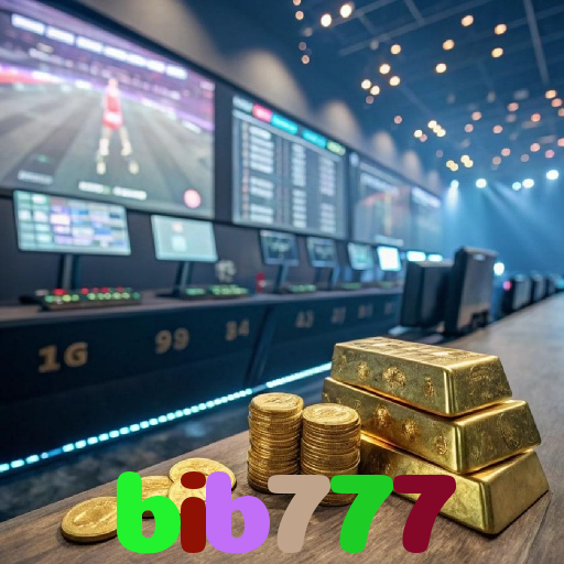 bib777