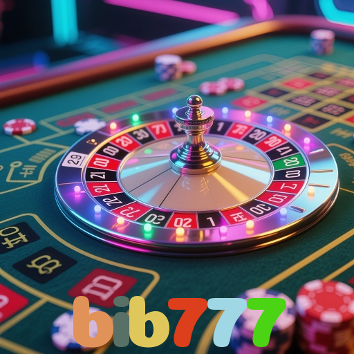 bib777