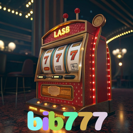 bib777