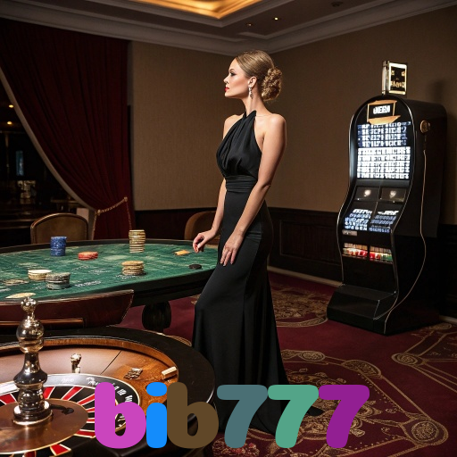 bib777