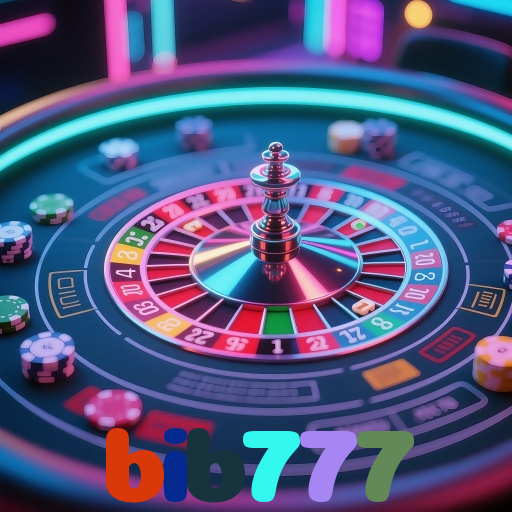bib777