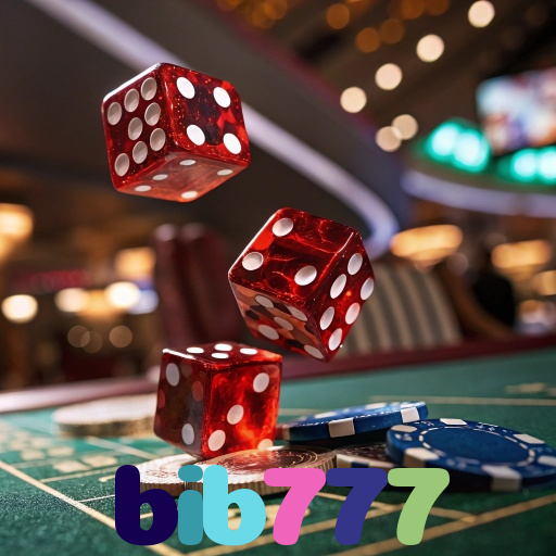 bib777