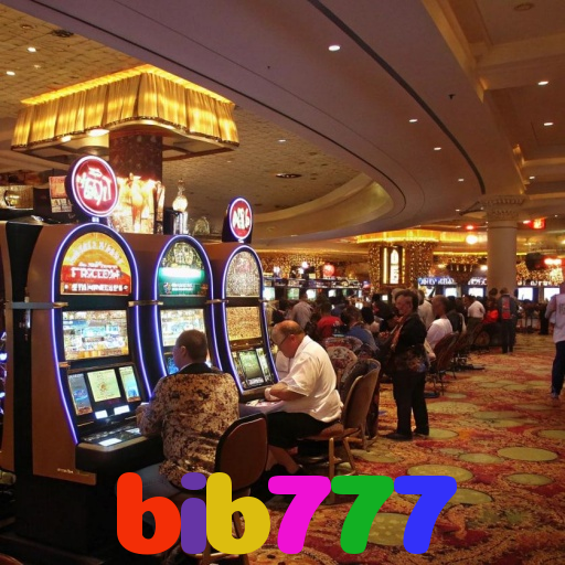 bib777