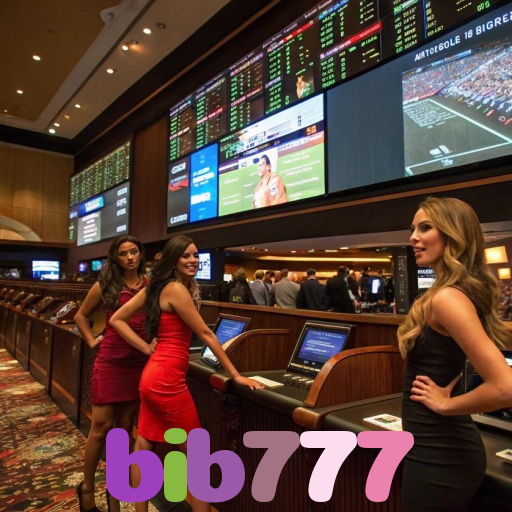 bib777