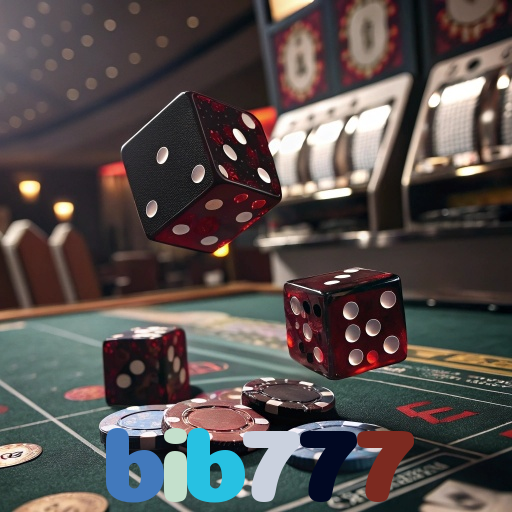 bib777