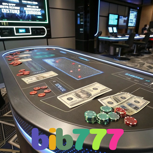 bib777