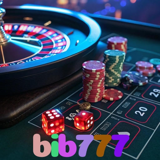 bib777