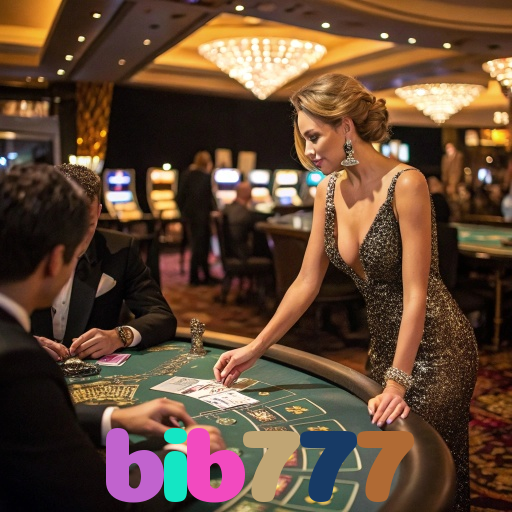 bib777