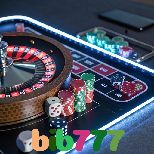bib777