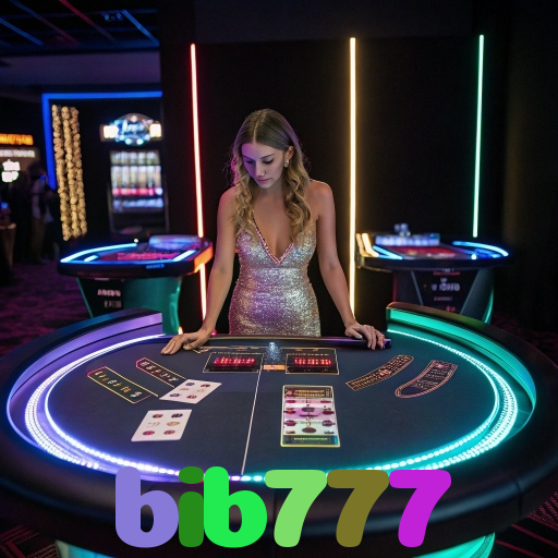 bib777