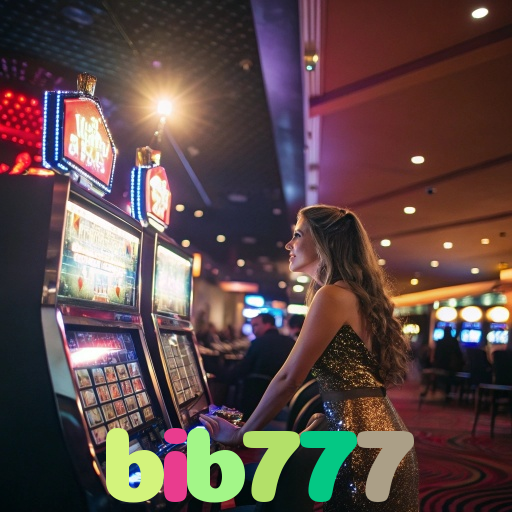 bib777