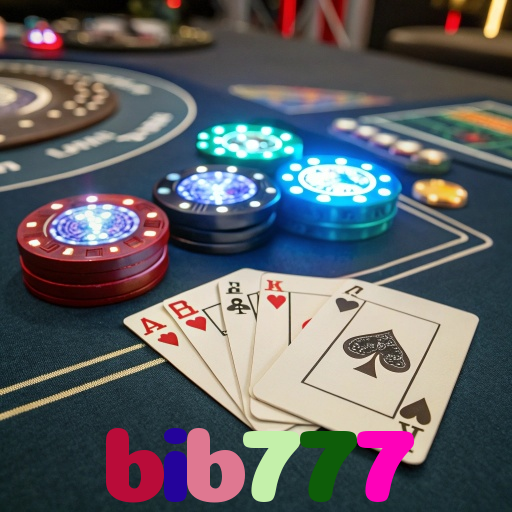 bib777