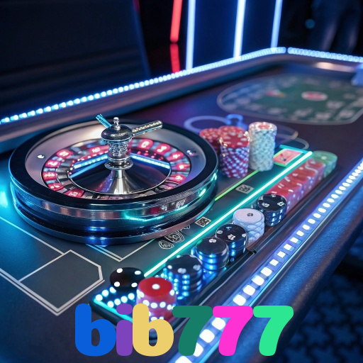 bib777
