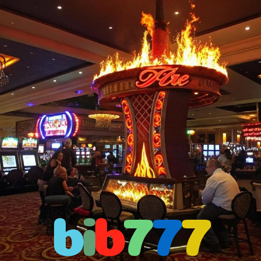 bib777