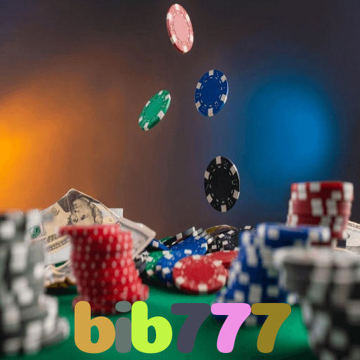 bib777