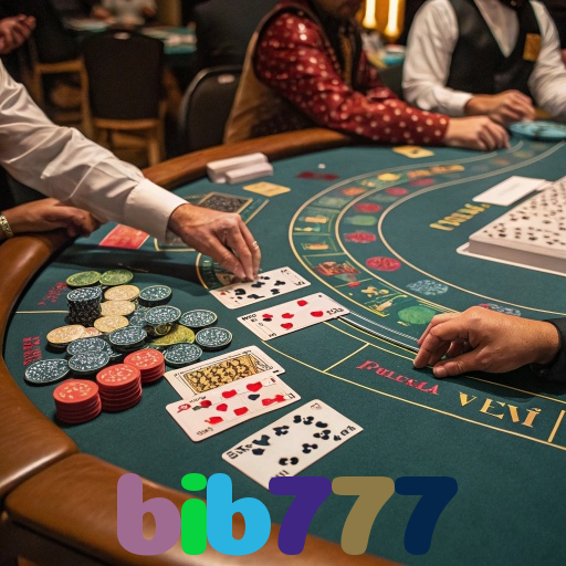 bib777