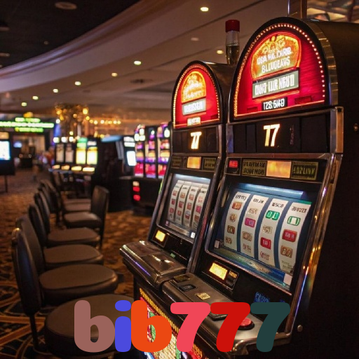 bib777