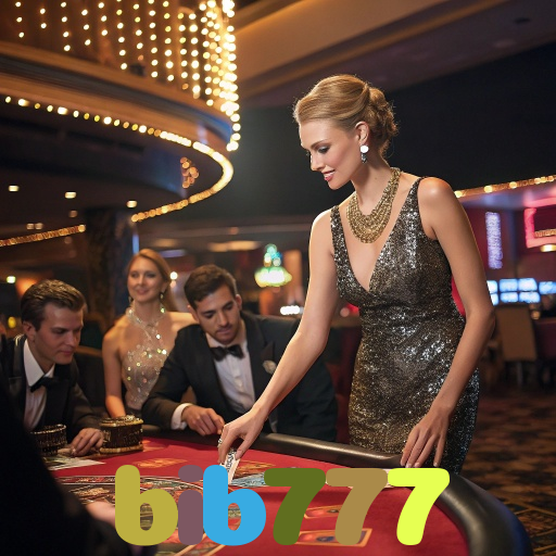 bib777