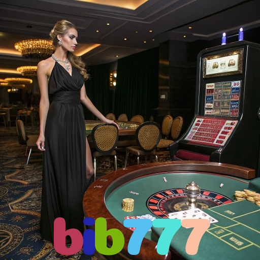 bib777