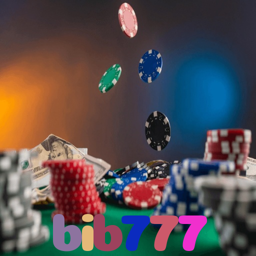 bib777