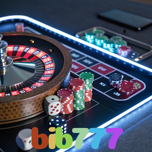 bib777