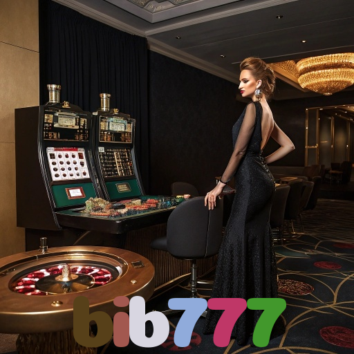 bib777