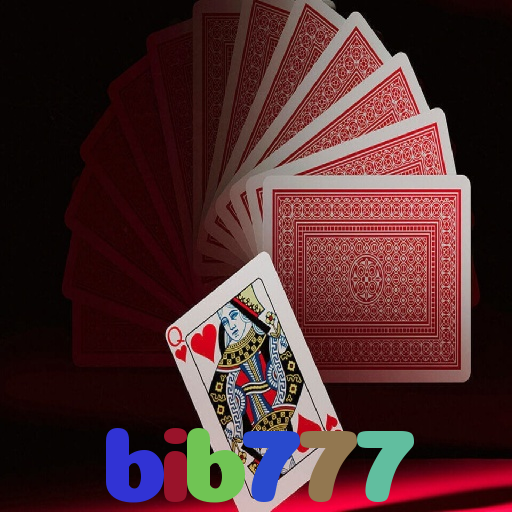 bib777