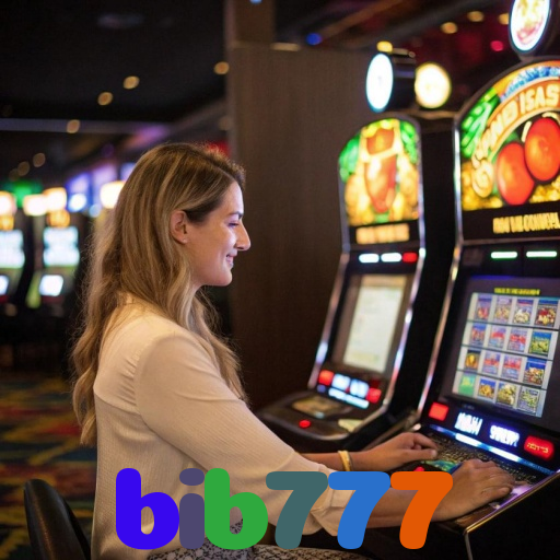 bib777