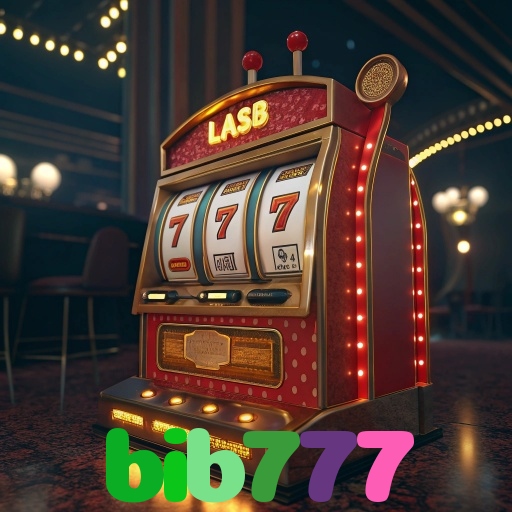 bib777