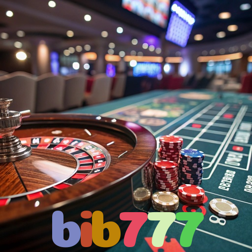 bib777