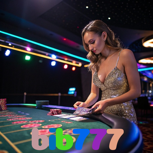 bib777