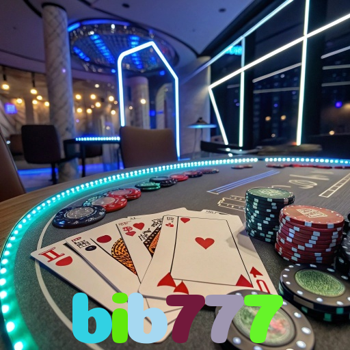 bib777