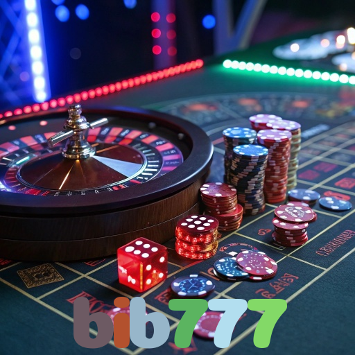 bib777