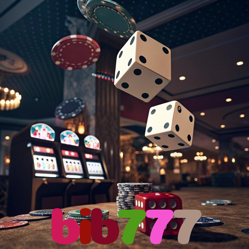 bib777