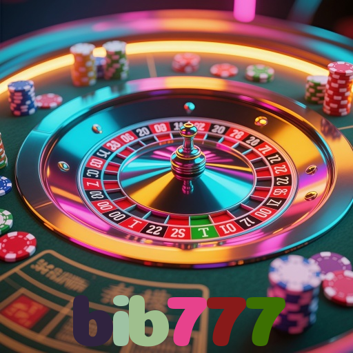 bib777