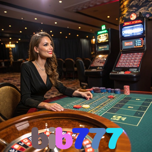 bib777