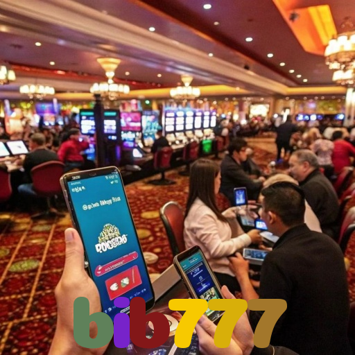 bib777