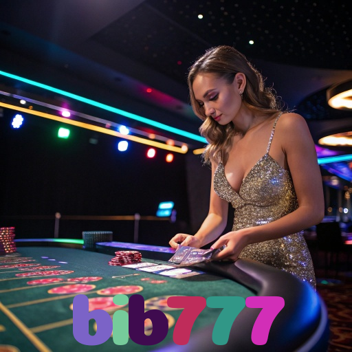 bib777