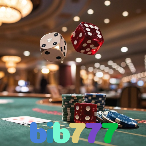 bib777