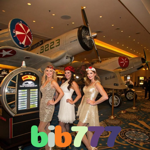 bib777