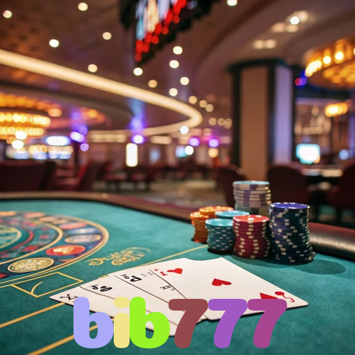 bib777
