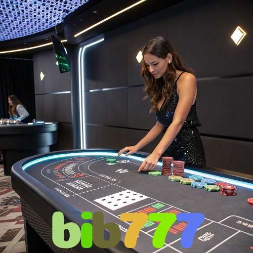 bib777