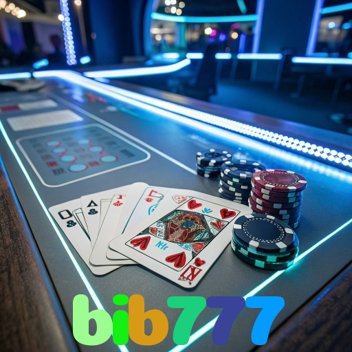 bib777
