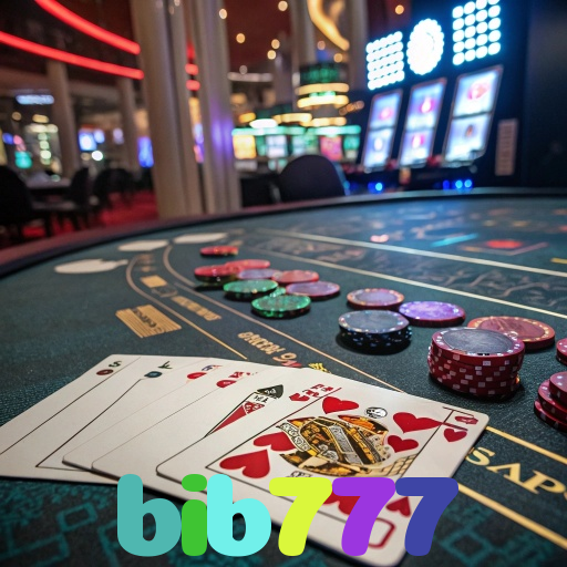bib777